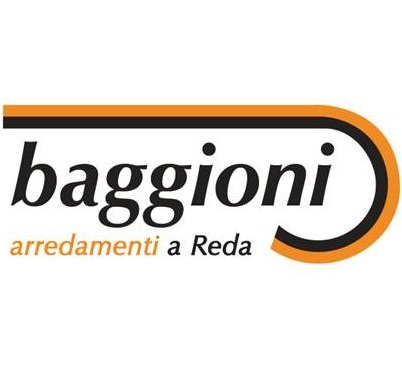 Baggioni Arredamenti a Reda