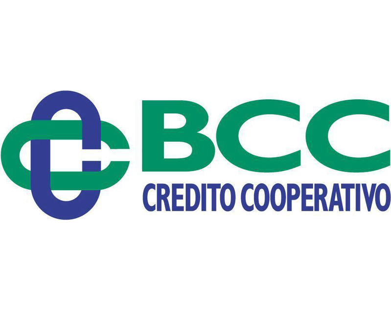 BCC Credito Cooperativo