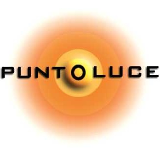 Puntoluce