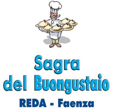 Sagra del Buongustaio