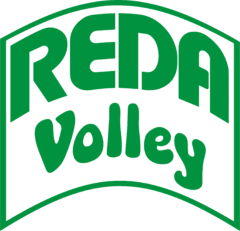 Reda Volley